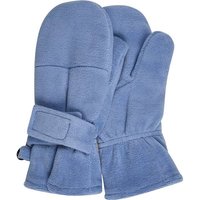 STERNTALER Fäustling, Größe 2 in Blau