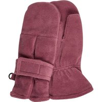 STERNTALER Fäustling, Größe 3 in Pink