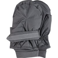Sterntaler Fäustlinge