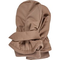 Sterntaler Fäustlinge