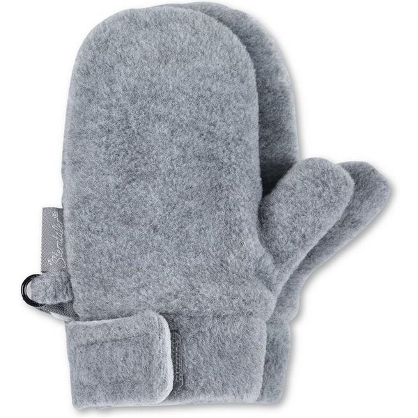 Sterntaler® Fäustlinge Fäustling uni (1-St)