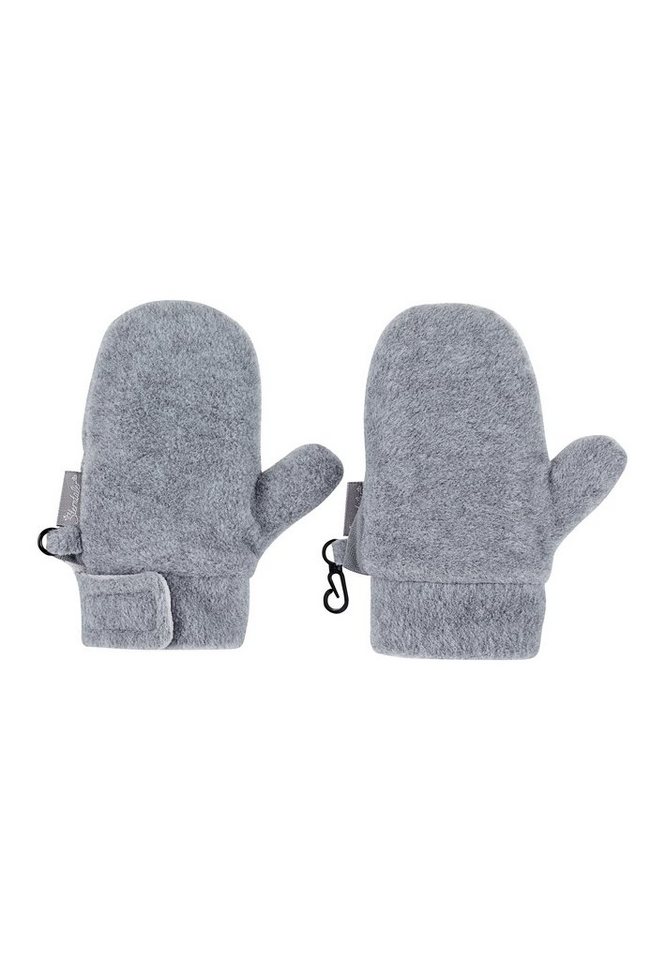 Sterntaler® Fäustlinge Fäustling uni (1-St) – Bild 2 von 5