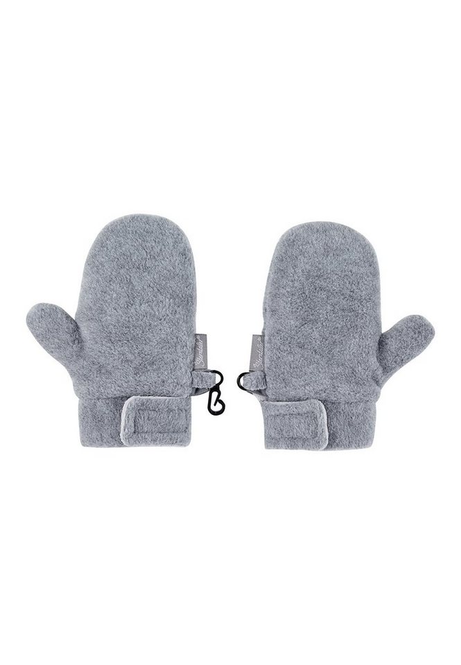Sterntaler® Fäustlinge Fäustling uni (1-St) – Bild 3 von 5