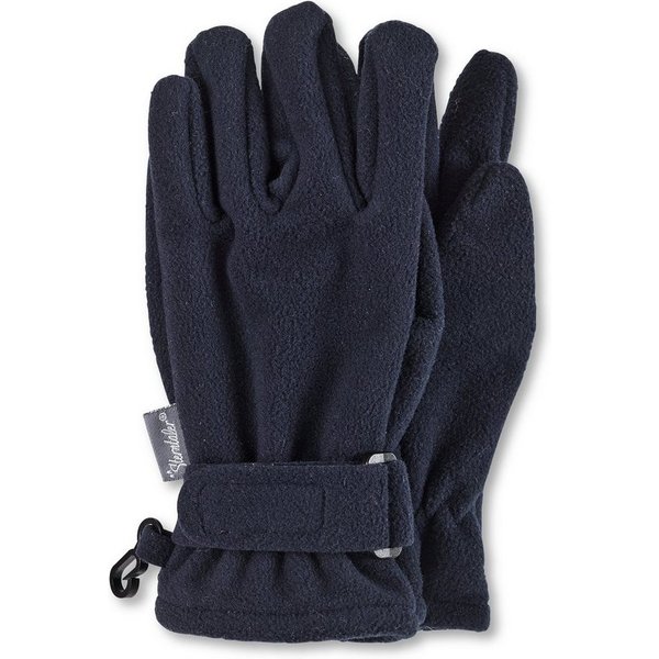Sterntaler® Fäustlinge Fingerhandschuh (1-St)