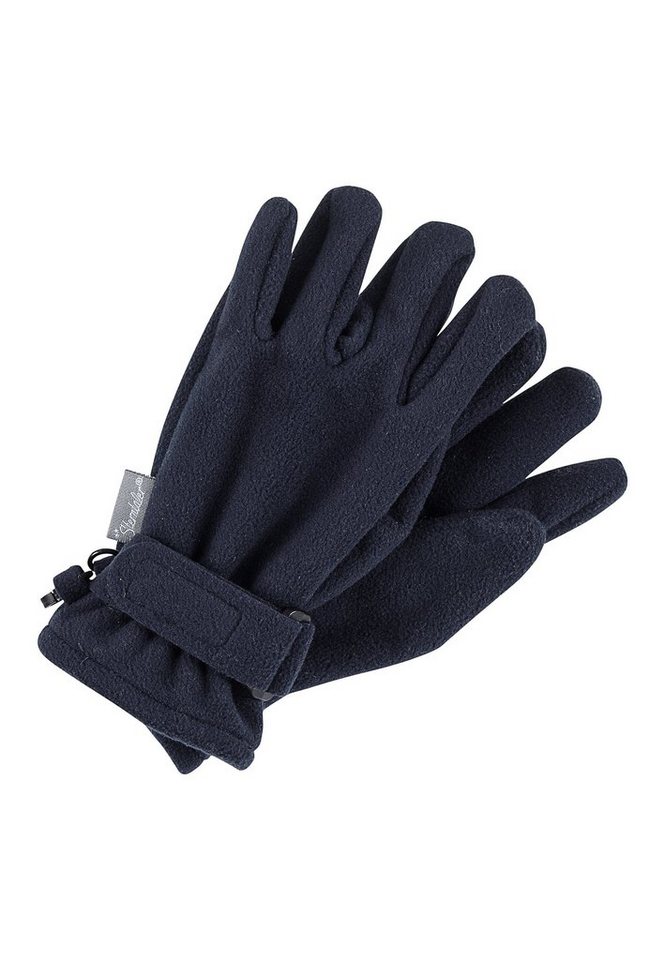 Sterntaler® Fäustlinge Fingerhandschuh (1-St) – Bild 3 von 5