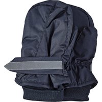 Sterntaler Fäustlinge