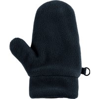 Sterntaler Fleece-Fäustlinge