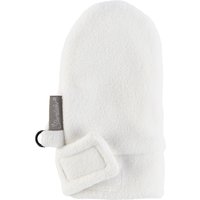 Sterntaler Fleece-Fäustlinge