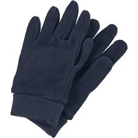 Sterntaler Fleece-Fingerhandschuhe