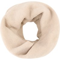 Sterntaler Fleece-Multifunktionstuch