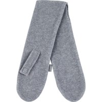 Sterntaler Fleece-Schal