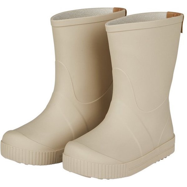 Sterntaler® Gummistiefel Gummistiefel