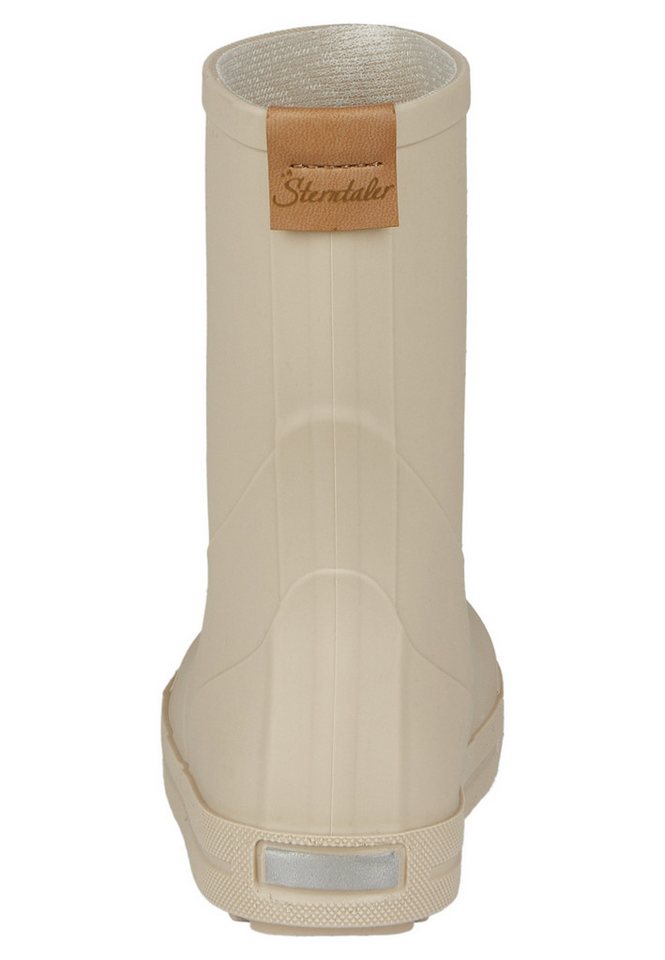 Sterntaler® Gummistiefel Gummistiefel – Bild 2 von 5