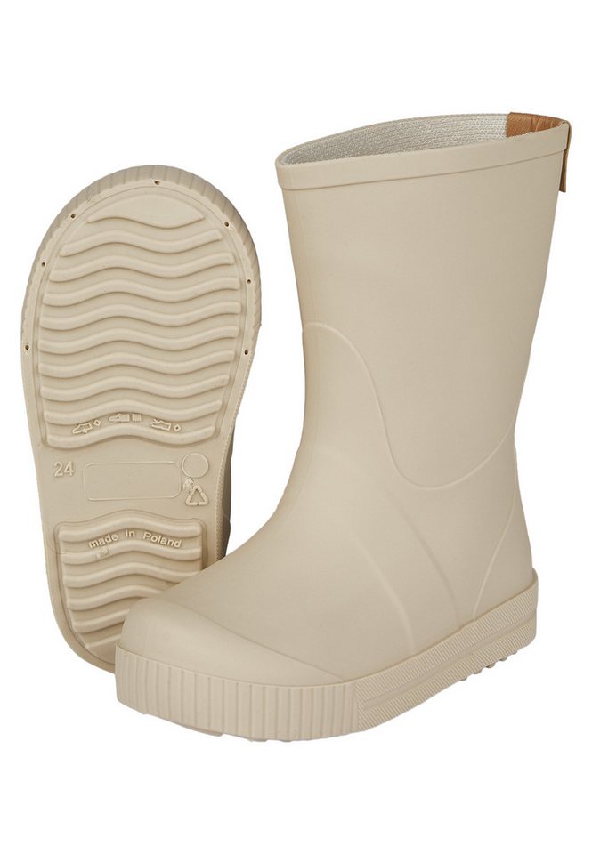 Sterntaler® Gummistiefel Gummistiefel – Bild 3 von 5