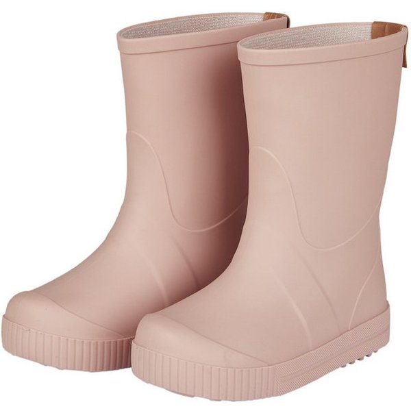 Sterntaler® Gummistiefel Gummistiefel