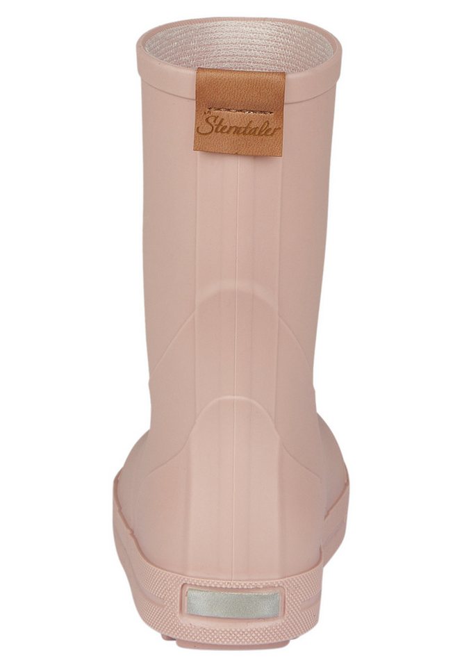 Sterntaler® Gummistiefel Gummistiefel – Bild 2 von 5