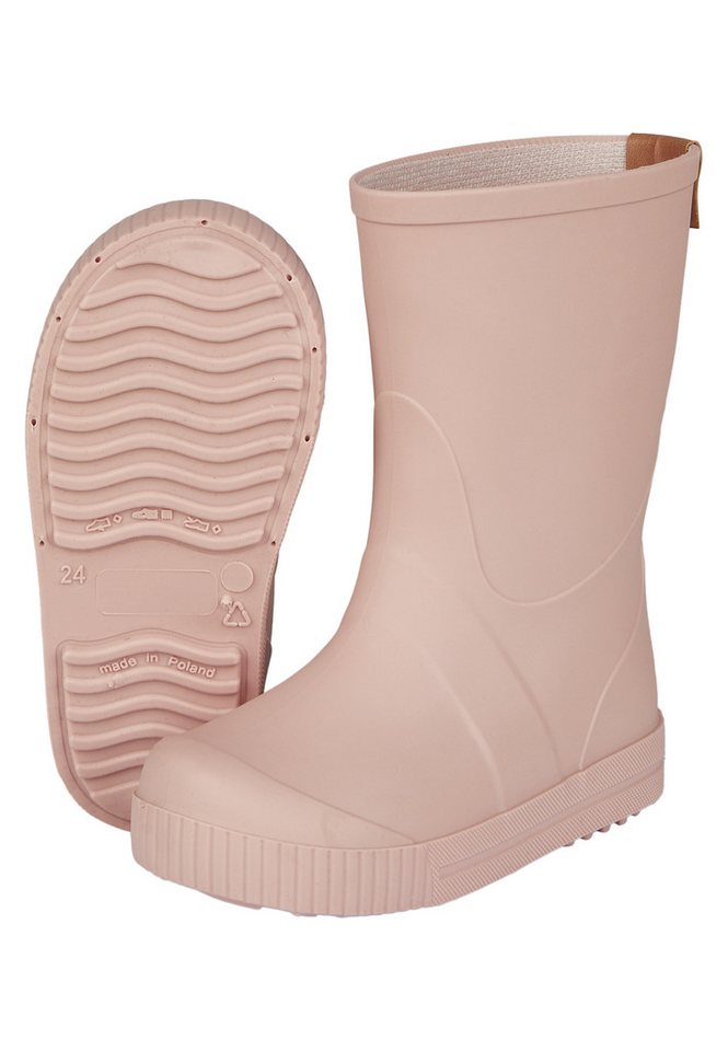 Sterntaler® Gummistiefel Gummistiefel – Bild 3 von 5