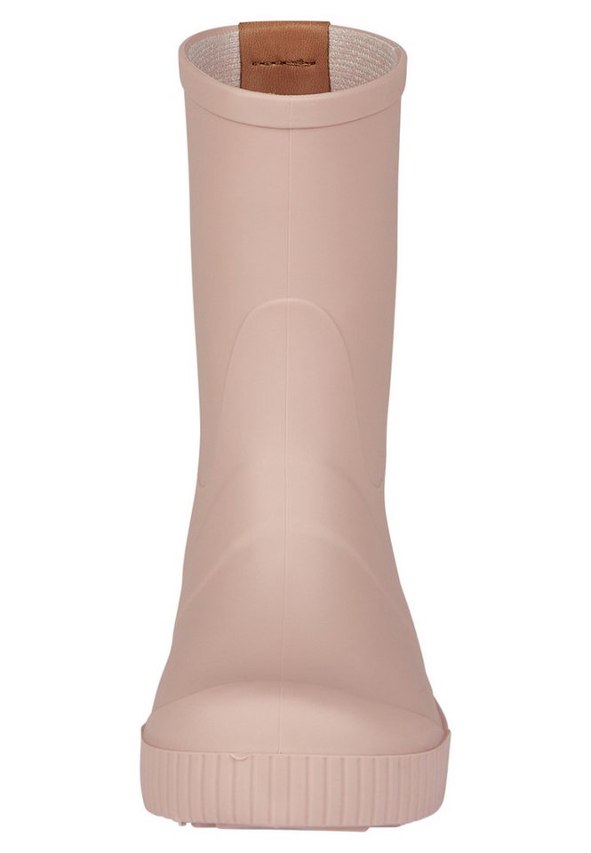 Sterntaler® Gummistiefel Gummistiefel – Bild 5 von 5