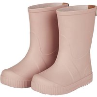 STERNTALER Gummistiefel, Größe 30 in Pink
