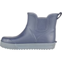 Sterntaler Gummistiefel
