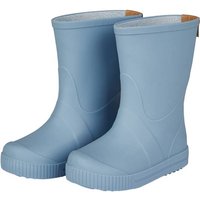 STERNTALER Gummistiefel, Größe 25 in Blau