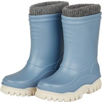 blau (Junior)