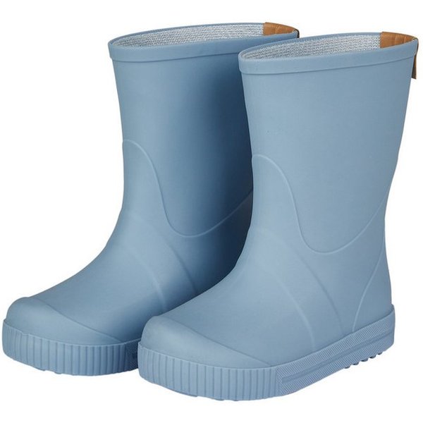 Sterntaler® Gummistiefel Gummistiefel