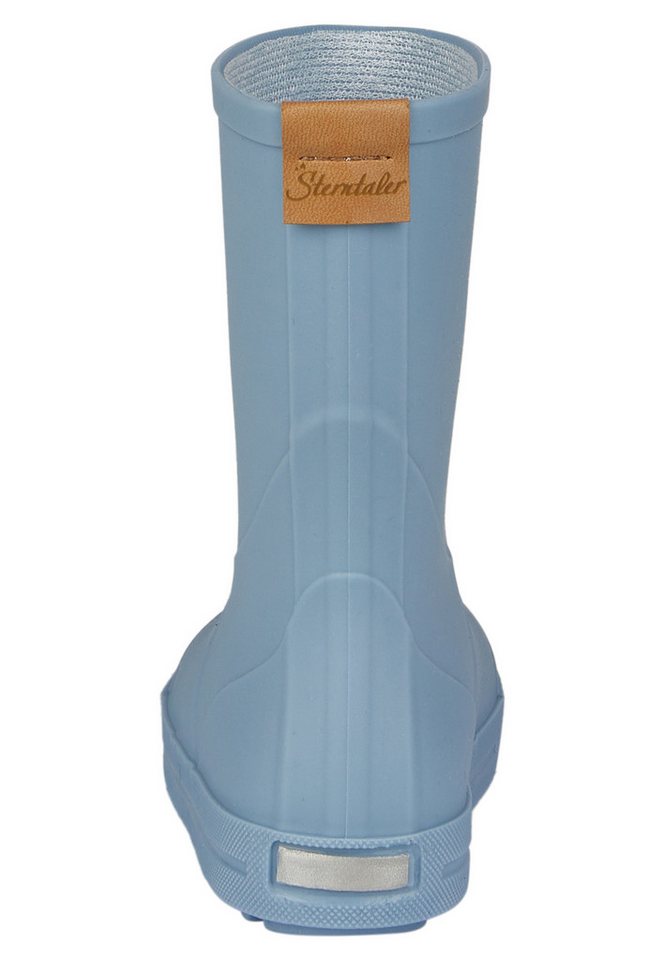 Sterntaler® Gummistiefel Gummistiefel – Bild 2 von 5