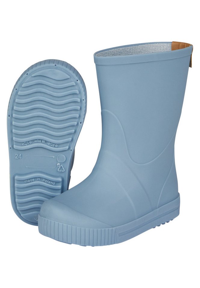 Sterntaler® Gummistiefel Gummistiefel – Bild 3 von 5