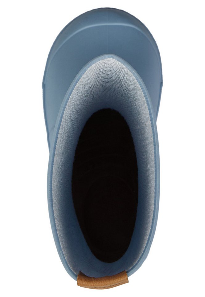 Sterntaler® Gummistiefel Gummistiefel – Bild 4 von 5