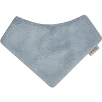 STERNTALER Halstuch Flausch, Größe 2 in Grau