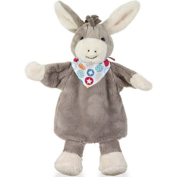 Sterntaler® Handpuppe Emmi
