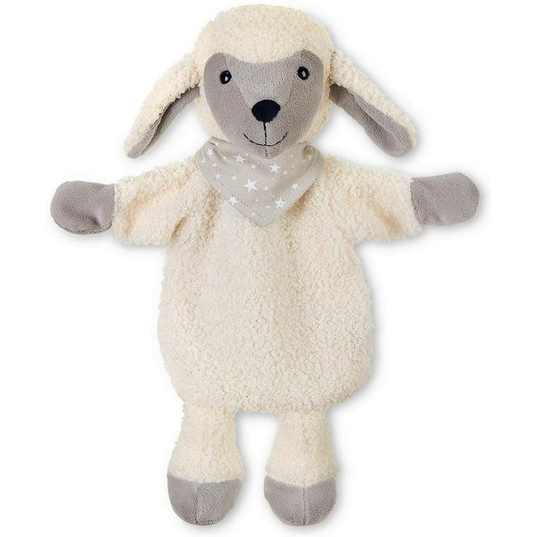 Sterntaler® Handpuppe Stanley II