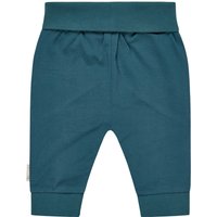 Sterntaler Jogginghose Bär