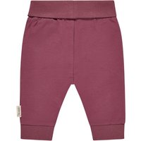 Sterntaler Jogginghose Bär