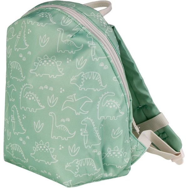 Sterntaler® Kinderrucksack Dino Rexi