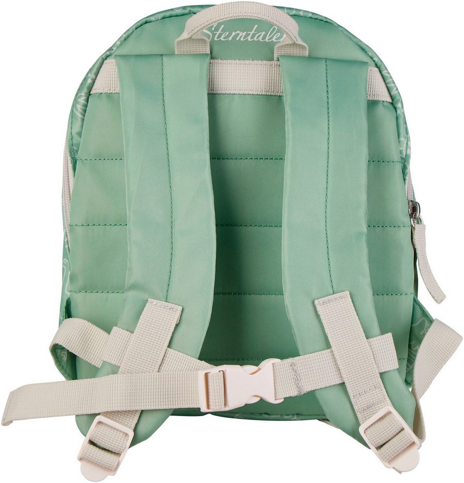 Sterntaler® Kinderrucksack Dino Rexi – Bild 2 von 5