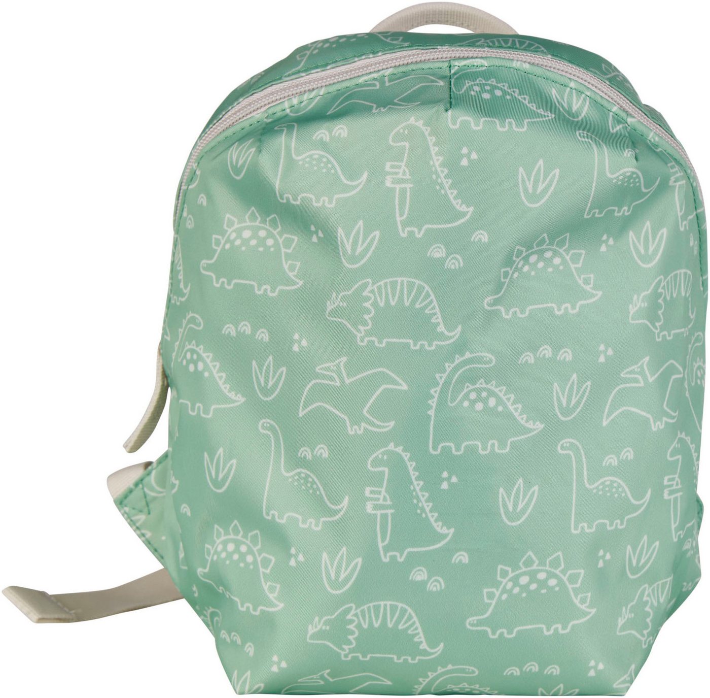 Sterntaler® Kinderrucksack Dino Rexi – Bild 3 von 5