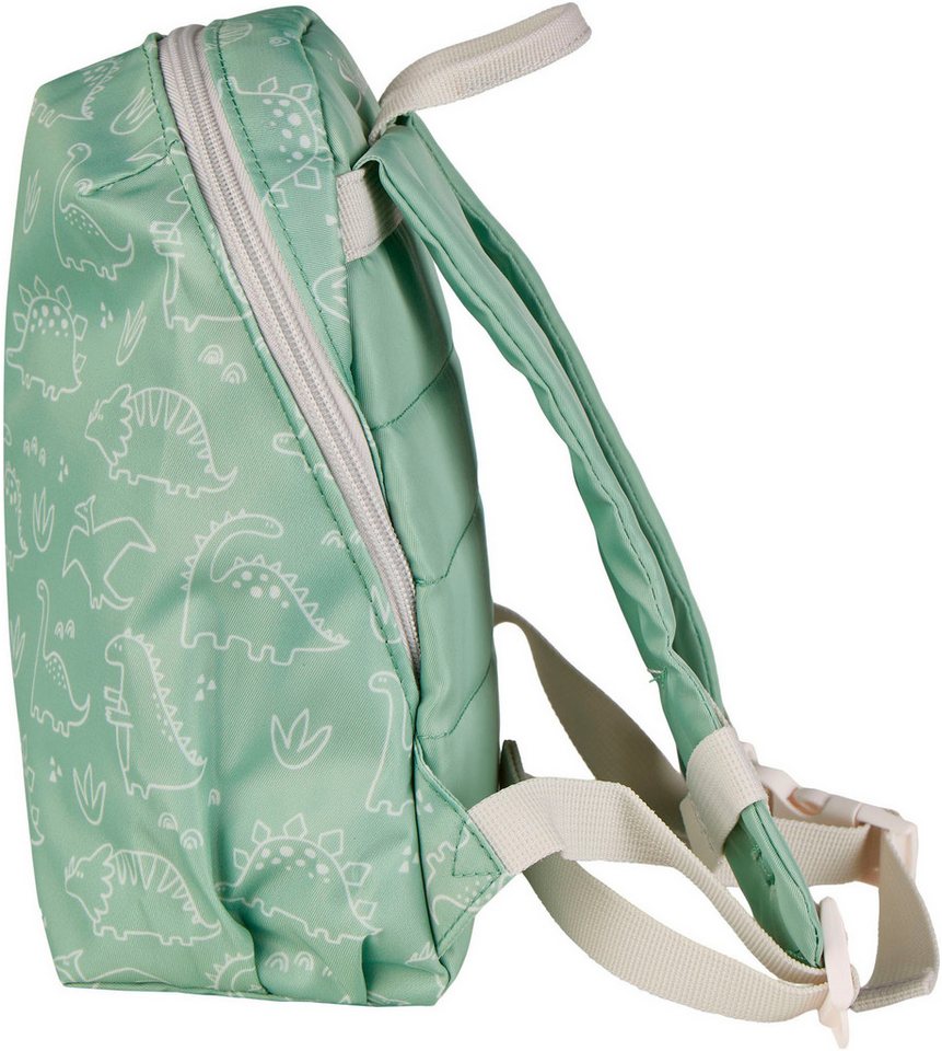 Sterntaler® Kinderrucksack Dino Rexi – Bild 5 von 5