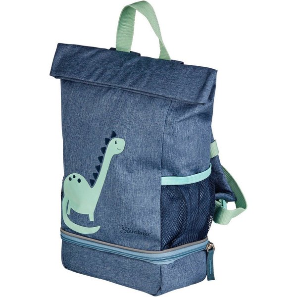 Sterntaler® Kinderrucksack Dino Rexi