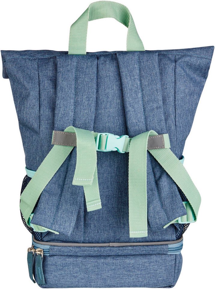 Sterntaler® Kinderrucksack Dino Rexi – Bild 2 von 5