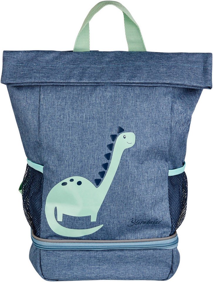 Sterntaler® Kinderrucksack Dino Rexi – Bild 3 von 5