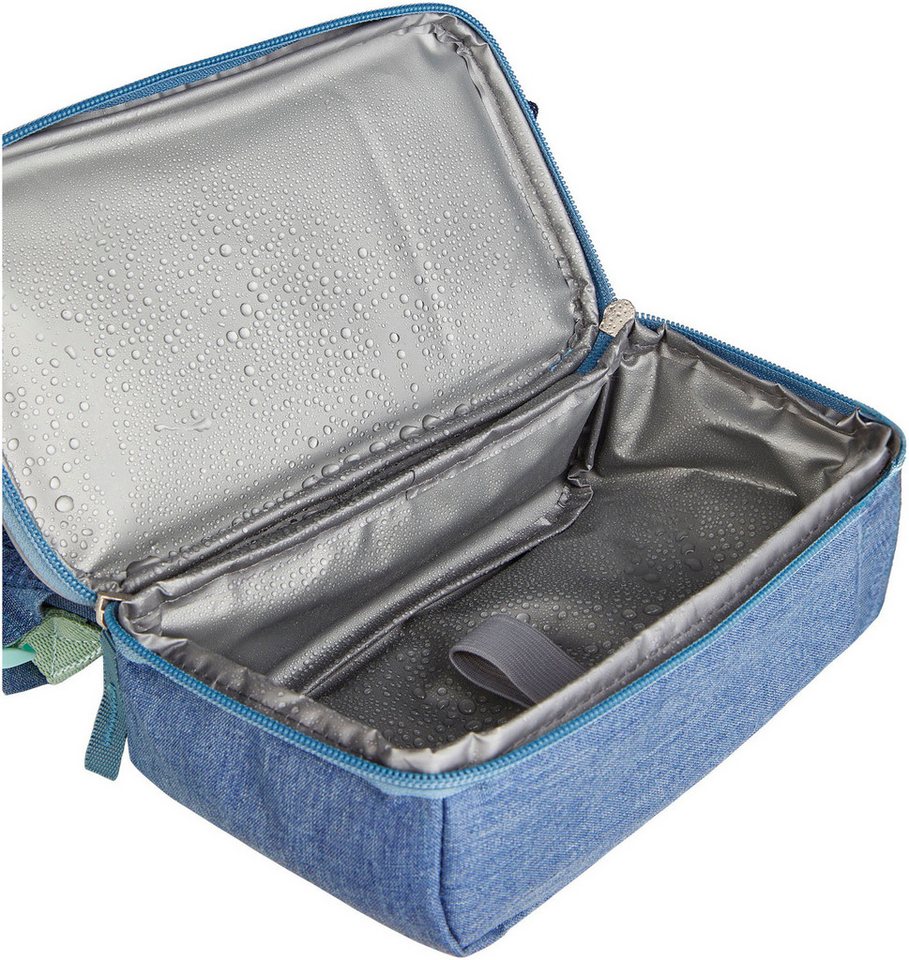 Sterntaler® Kinderrucksack Dino Rexi – Bild 5 von 5