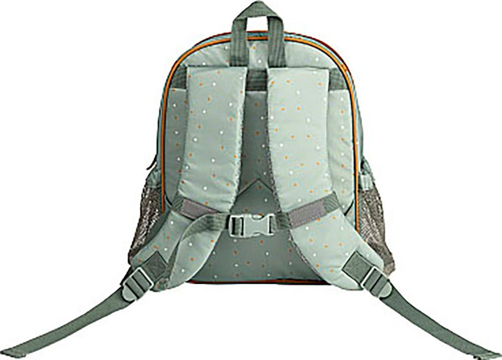 Sterntaler® Kinderrucksack Edda – Bild 2 von 5