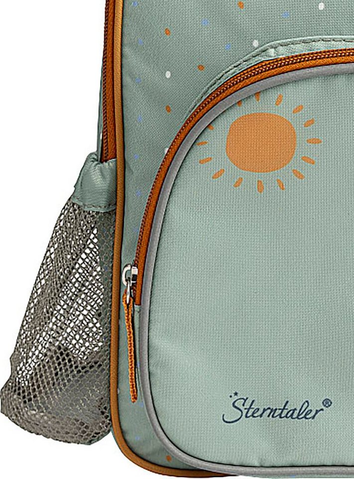Sterntaler® Kinderrucksack Edda – Bild 3 von 5