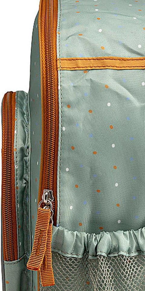 Sterntaler® Kinderrucksack Edda – Bild 4 von 5