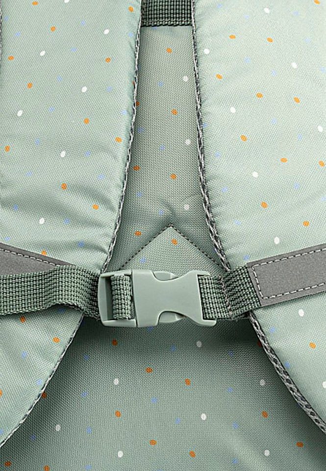 Sterntaler® Kinderrucksack Edda – Bild 5 von 5