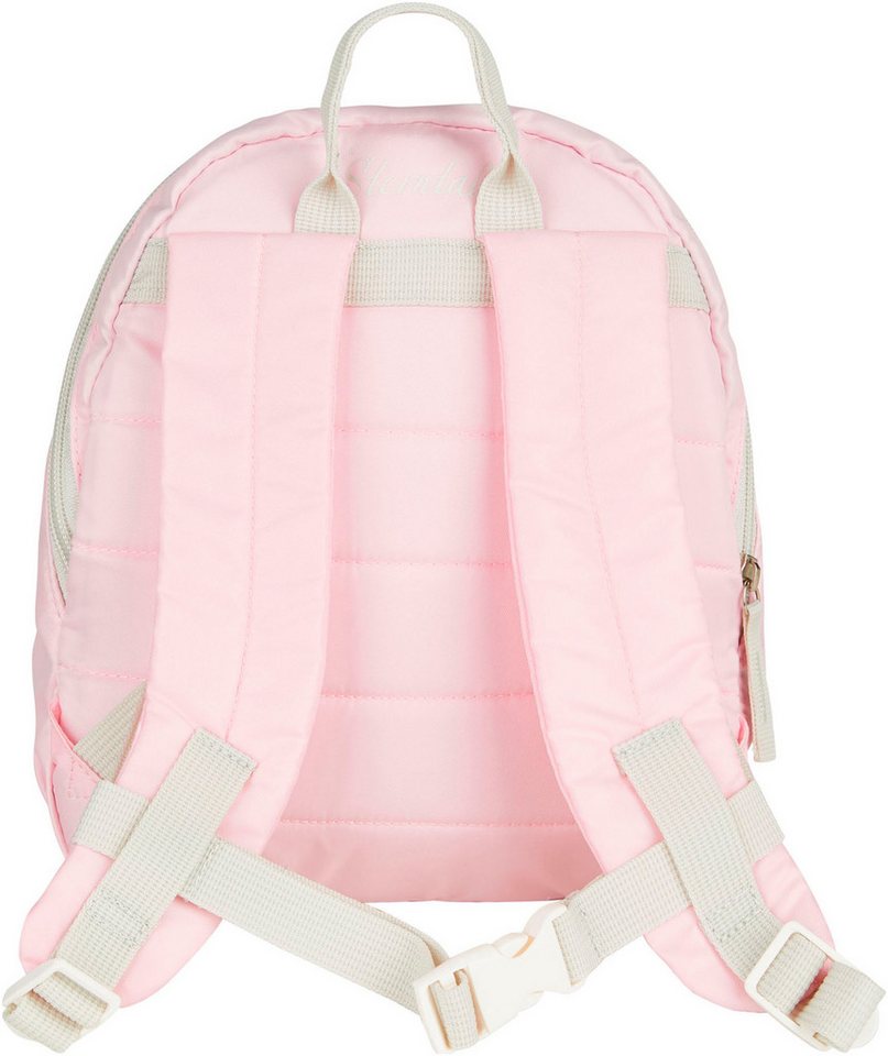 Sterntaler® Kinderrucksack Einhorn – Bild 2 von 5