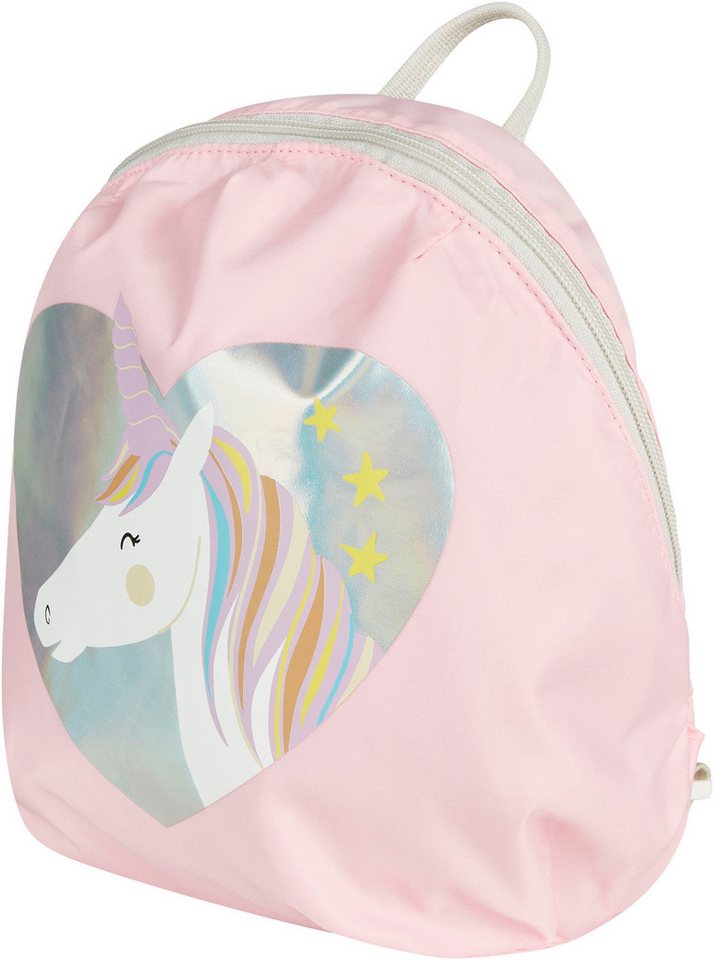 Sterntaler® Kinderrucksack Einhorn – Bild 3 von 5