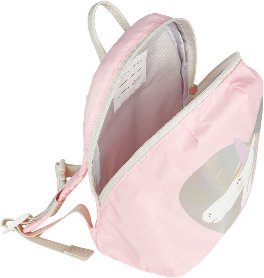 Sterntaler® Kinderrucksack Einhorn – Bild 4 von 5